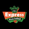 New Express Pizza Ireland