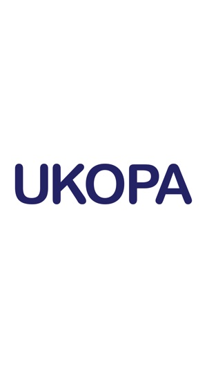 UKOPA Members(圖2)-速報App