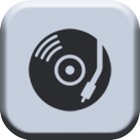 Top 18 Music Apps Like DJFX Custom Soundboard - Best Alternatives