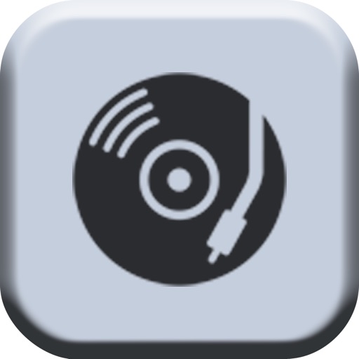 best free custom soundboard app ios best free custom soundboard app ios