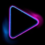 Scribble Video Editor - Pro FX