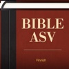 Finnish ASV Bible