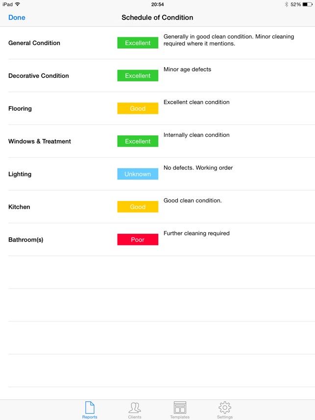 Right Inventory(圖3)-速報App