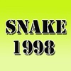 Snake 1998