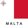 Malta guía de viaje Tristansoft