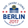 Lions Kongress Berlin 2017