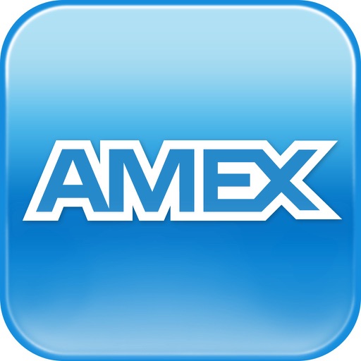 Amex Saudi Arabia App iPad by American Express (Saudi Arabia) Ltd.