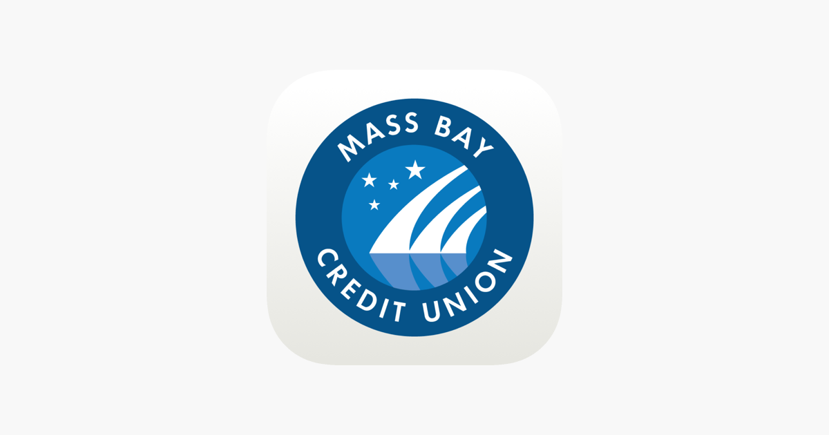 Mass Bay Credit Union on the App Store