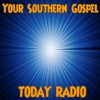 Your Southern Gospel Today Radio