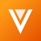 Veeva Now is a complementary iOS application to the full Veeva CRM application