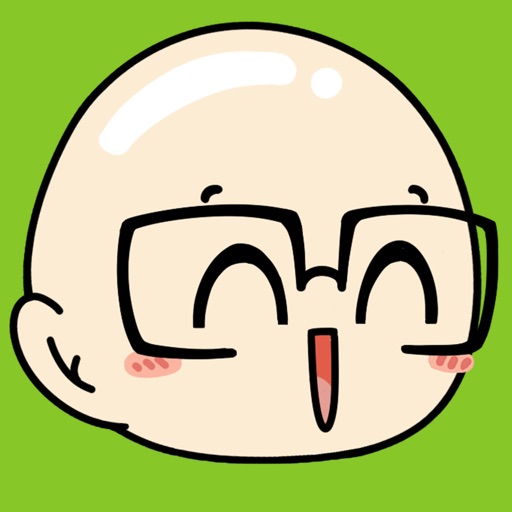 凯叔表情包