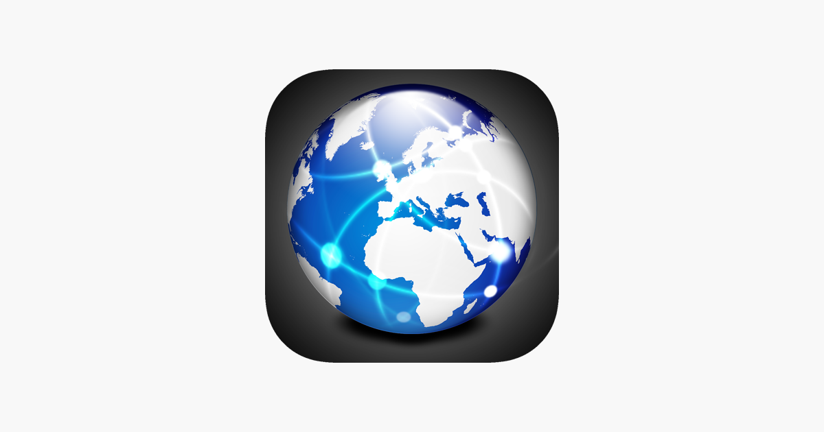 distance-comparison-map-on-the-app-store