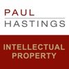 FTM Forfeiture Guide – Paul Hastings LLP