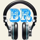 Radio Brazil - Rádio Brasil