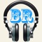 Radio Brazil offers different radio channels in Brazil to mobile users