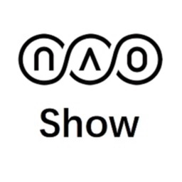 NaoShow