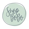 SHOP BOBO KIDS