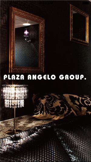 PLAZA ANGELO GROUP(圖1)-速報App