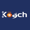 The Koach - Coach App
