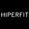 HIPERFIT