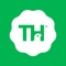 Icon TruHearing App