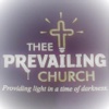 Thee Prevailing Church