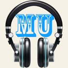Top 38 Entertainment Apps Like Radio Mauritius - Radio Ile Maurice - Best Alternatives