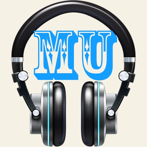 Radio Mauritius - Radio Ile Maurice icon