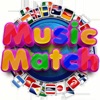 Royal Music Match