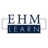 EHMLearn