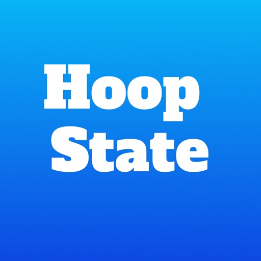 Hoop State