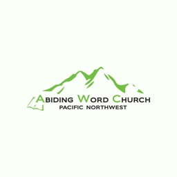 Abiding Word Church,Pacific NW