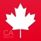 Canada Sales Tax Calculator is the fastest and most straight forward sales tax app on the App Store