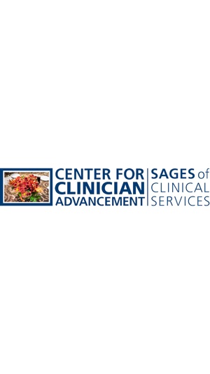 Sages Clinical Services 2016(圖2)-速報App