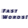Fast Words!