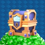 DeckStore - Royale DeckBuilder