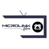 Microlink TV