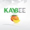"KAYBEE" Application for anti-counterfeit software has been developed with an intention to serve bran owners in dietary supplement, cosmetic industry