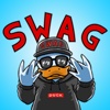 Swag Duck