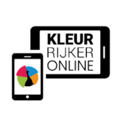 KleurRijker Online