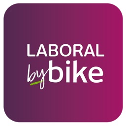 Laboral bybike