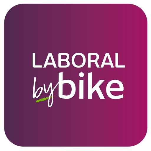 Laboral bybike