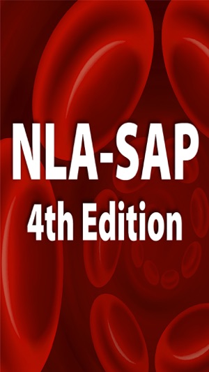 NLA-SAP(圖2)-速報App