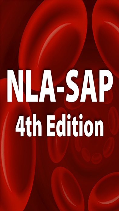 How to cancel & delete NLA-SAP from iphone & ipad 2