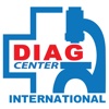 Medical Diag Center