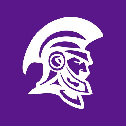 Trevecca Trojans icon