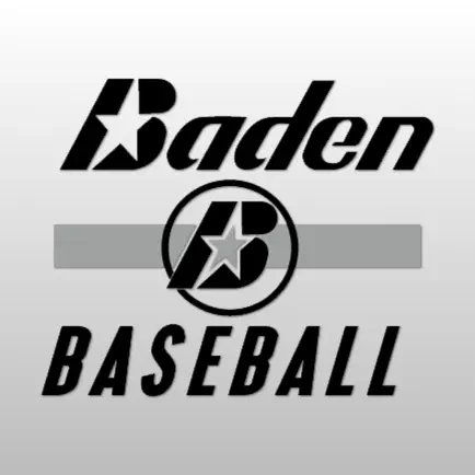 Baden Baseball Читы