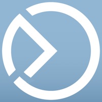 Business Suite Advanced