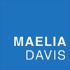 Maelia Davis