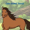 Icon Cute Animal Sounds